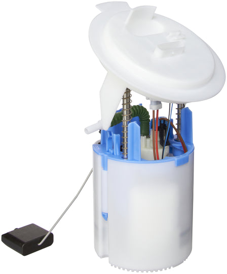 SP8872M Spectra Premium Fuel Pump Module Assembly Spectra Premium Canada