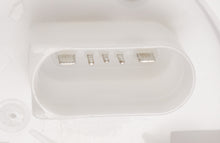 Load image into Gallery viewer, SP8880M Spectra Premium Fuel Pump Module Assembly Spectra Premium Canada