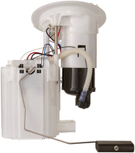 Load image into Gallery viewer, SP8880M Spectra Premium Fuel Pump Module Assembly Spectra Premium Canada