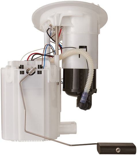 SP8880M Spectra Premium Fuel Pump Module Assembly Spectra Premium Canada