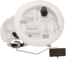 Load image into Gallery viewer, SP8880M Spectra Premium Fuel Pump Module Assembly Spectra Premium Canada