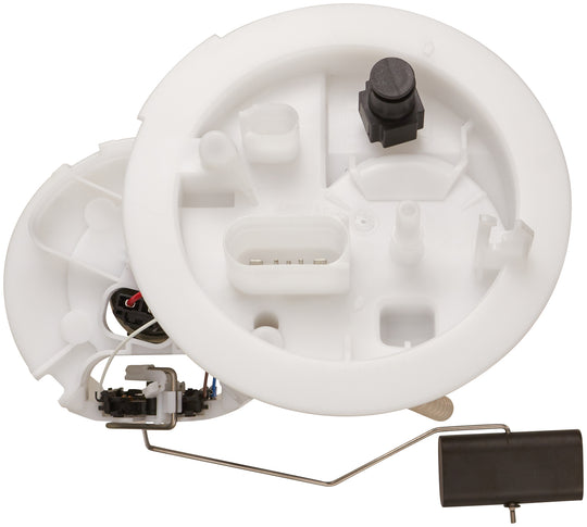 SP8880M Spectra Premium Fuel Pump Module Assembly Spectra Premium Canada