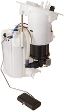 Load image into Gallery viewer, SP8880M Spectra Premium Fuel Pump Module Assembly Spectra Premium Canada