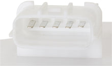 Load image into Gallery viewer, SP8928M Spectra Premium Fuel Pump Module Assembly Spectra Premium Canada