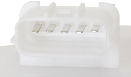 SP8928M Spectra Premium Fuel Pump Module Assembly Spectra Premium Canada