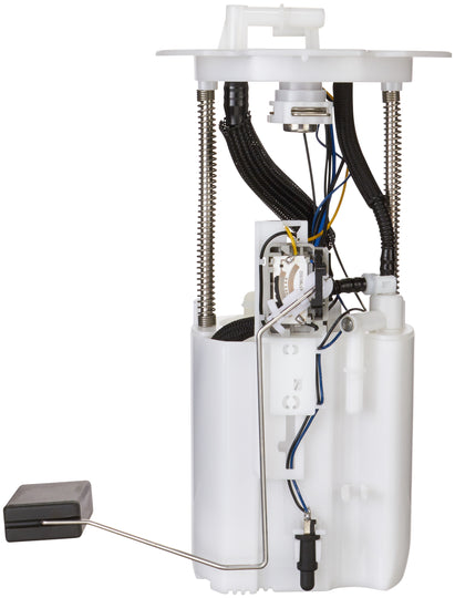 SP8928M Spectra Premium Fuel Pump Module Assembly Spectra Premium Canada
