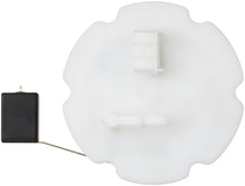 Load image into Gallery viewer, SP8928M Spectra Premium Fuel Pump Module Assembly Spectra Premium Canada