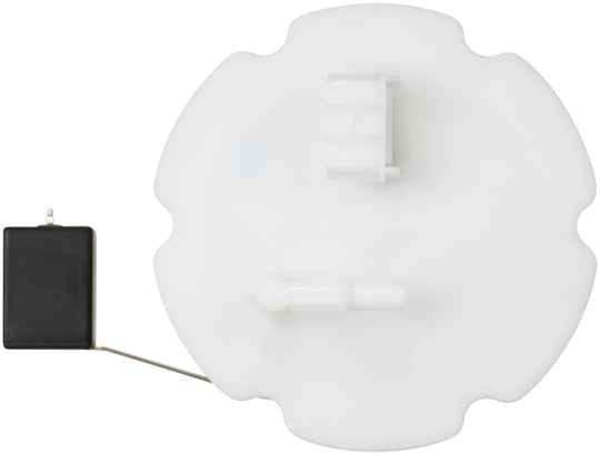 SP8928M Spectra Premium Fuel Pump Module Assembly Spectra Premium Canada