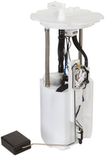 Load image into Gallery viewer, SP8928M Spectra Premium Fuel Pump Module Assembly Spectra Premium Canada