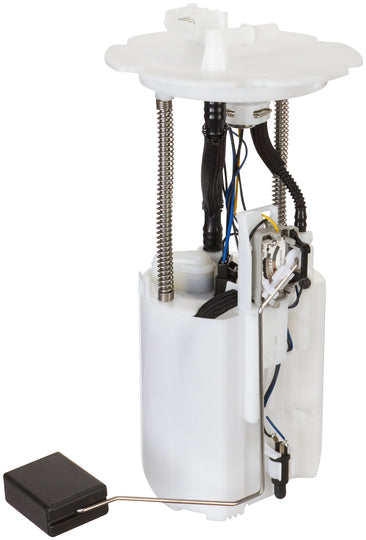 SP8928M Spectra Premium Fuel Pump Module Assembly Spectra Premium Canada