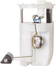 Load image into Gallery viewer, SP8939M Spectra Premium Fuel Pump Module Assembly Spectra Premium Canada