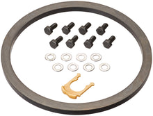 Load image into Gallery viewer, SP8939M Spectra Premium Fuel Pump Module Assembly Spectra Premium Canada
