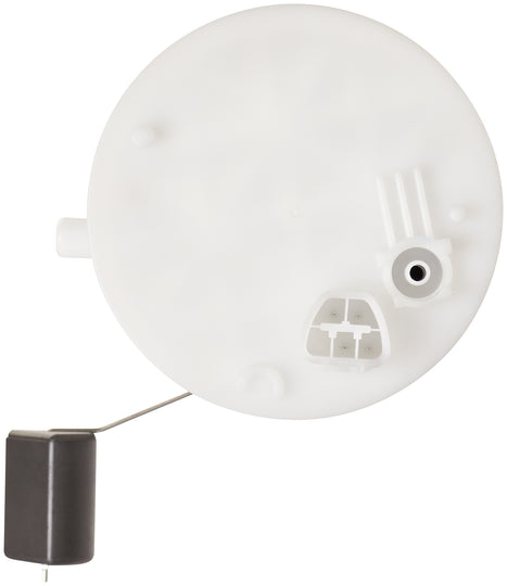 SP8939M Spectra Premium Fuel Pump Module Assembly Spectra Premium Canada