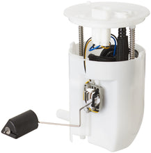 Load image into Gallery viewer, SP8939M Spectra Premium Fuel Pump Module Assembly Spectra Premium Canada