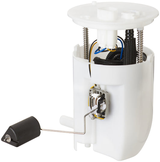 SP8939M Spectra Premium Fuel Pump Module Assembly Spectra Premium Canada