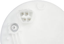 Load image into Gallery viewer, SP8940M Spectra Premium Fuel Pump Module Assembly Spectra Premium Canada