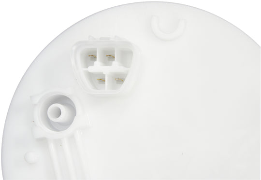 SP8940M Spectra Premium Fuel Pump Module Assembly Spectra Premium Canada