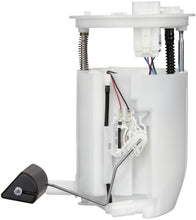 Load image into Gallery viewer, SP8940M Spectra Premium Fuel Pump Module Assembly Spectra Premium Canada