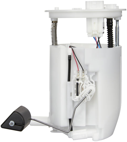 SP8940M Spectra Premium Fuel Pump Module Assembly Spectra Premium Canada