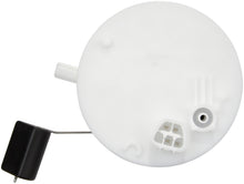 Load image into Gallery viewer, SP8940M Spectra Premium Fuel Pump Module Assembly Spectra Premium Canada