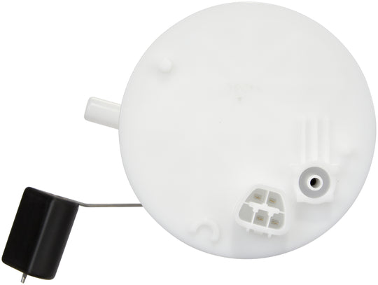 SP8940M Spectra Premium Fuel Pump Module Assembly Spectra Premium Canada