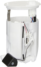 Load image into Gallery viewer, SP8940M Spectra Premium Fuel Pump Module Assembly Spectra Premium Canada