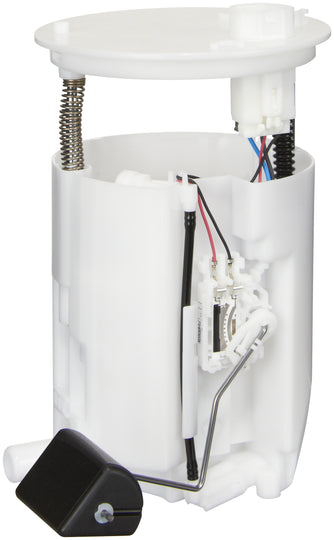 SP8940M Spectra Premium Fuel Pump Module Assembly Spectra Premium Canada
