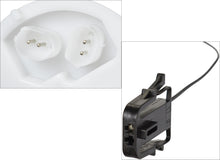 Load image into Gallery viewer, SP8960M Spectra Premium Fuel Pump Module Assembly Spectra Premium Canada