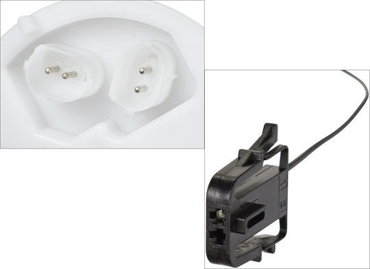 SP8960M Spectra Premium Fuel Pump Module Assembly Spectra Premium Canada