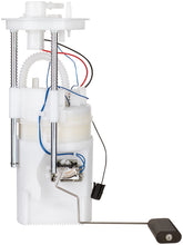 Load image into Gallery viewer, SP8960M Spectra Premium Fuel Pump Module Assembly Spectra Premium Canada