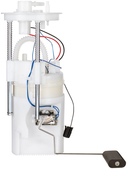 SP8960M Spectra Premium Fuel Pump Module Assembly Spectra Premium Canada