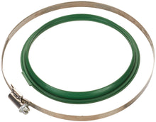 Load image into Gallery viewer, SP8960M Spectra Premium Fuel Pump Module Assembly Spectra Premium Canada