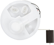 Load image into Gallery viewer, SP8960M Spectra Premium Fuel Pump Module Assembly Spectra Premium Canada