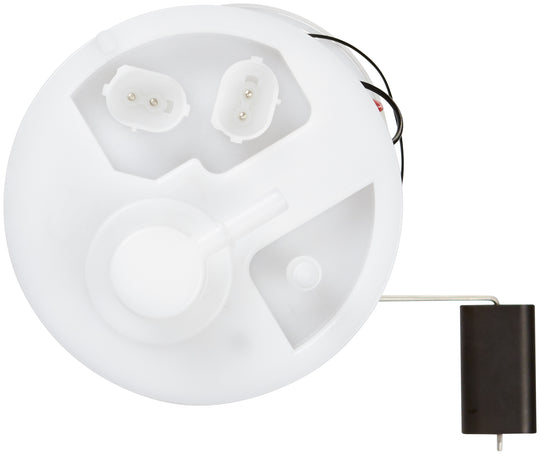 SP8960M Spectra Premium Fuel Pump Module Assembly Spectra Premium Canada