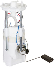 Load image into Gallery viewer, SP8960M Spectra Premium Fuel Pump Module Assembly Spectra Premium Canada