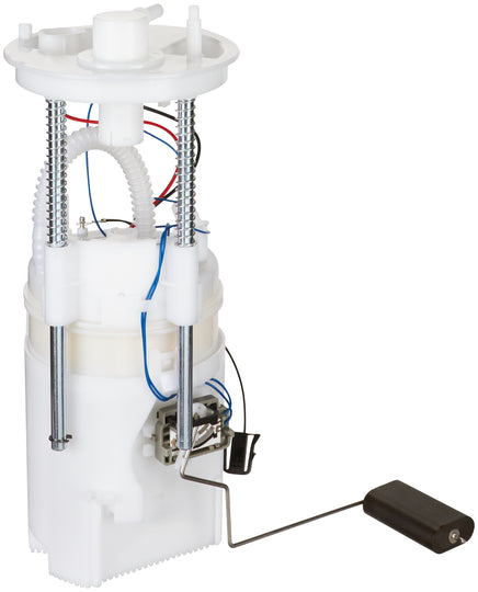 SP8960M Spectra Premium Fuel Pump Module Assembly Spectra Premium Canada