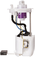 Load image into Gallery viewer, SP8965M Spectra Premium Fuel Pump Module Assembly Spectra Premium Canada