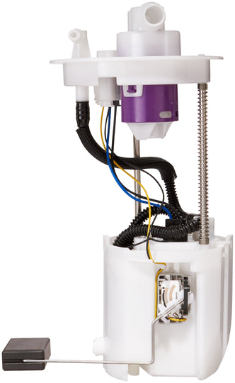 SP8965M Spectra Premium Fuel Pump Module Assembly Spectra Premium Canada