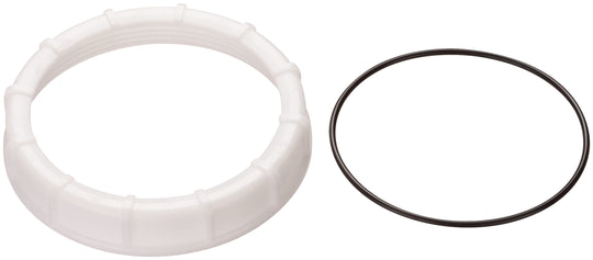 SP8965M Spectra Premium Fuel Pump Module Assembly Spectra Premium Canada
