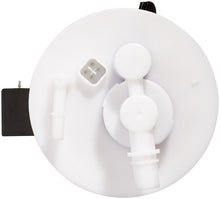Load image into Gallery viewer, SP8965M Spectra Premium Fuel Pump Module Assembly Spectra Premium Canada