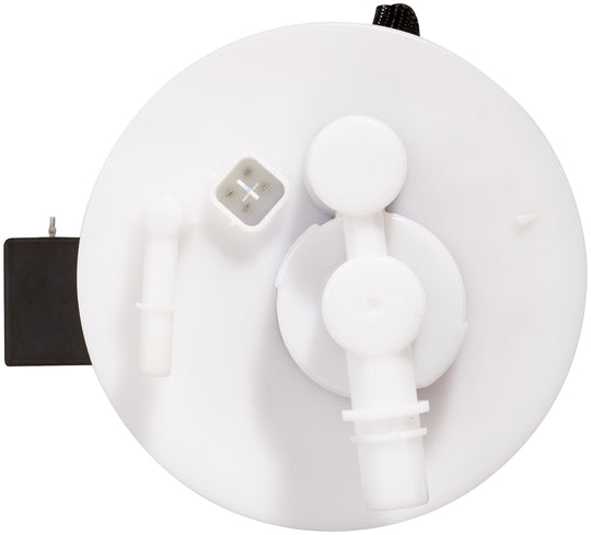 SP8965M Spectra Premium Fuel Pump Module Assembly Spectra Premium Canada
