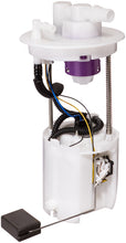 Load image into Gallery viewer, SP8965M Spectra Premium Fuel Pump Module Assembly Spectra Premium Canada