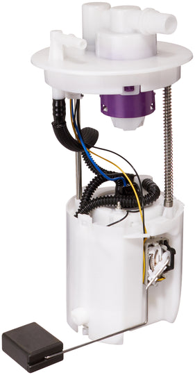 その他 pummel promo fab TCG専門店 蓮屋 MtG & FaB & GA / FAB Promo