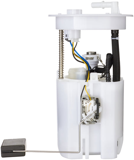 SP8966M Spectra Premium Fuel Pump Module Assembly Spectra Premium Canada