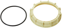 Load image into Gallery viewer, SP8966M Spectra Premium Fuel Pump Module Assembly Spectra Premium Canada