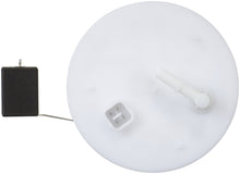 Load image into Gallery viewer, SP8966M Spectra Premium Fuel Pump Module Assembly Spectra Premium Canada