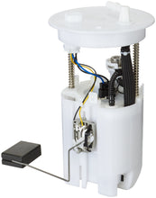 Load image into Gallery viewer, SP8966M Spectra Premium Fuel Pump Module Assembly Spectra Premium Canada