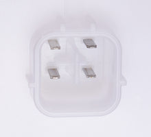Load image into Gallery viewer, SP8969M Spectra Premium Fuel Pump Module Assembly Spectra Premium Canada