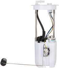 Load image into Gallery viewer, SP8969M Spectra Premium Fuel Pump Module Assembly Spectra Premium Canada