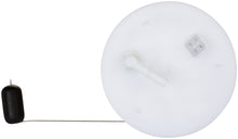 Load image into Gallery viewer, SP8969M Spectra Premium Fuel Pump Module Assembly Spectra Premium Canada